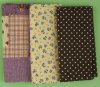 Cotton Poplin - Prints